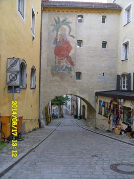 Turkey (389)